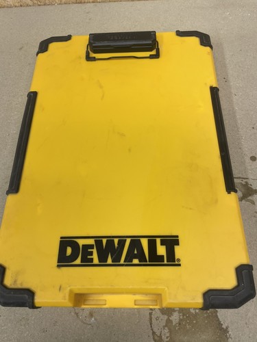 Dewalt dwst82732 tstak - dewalt, dwst82732-1