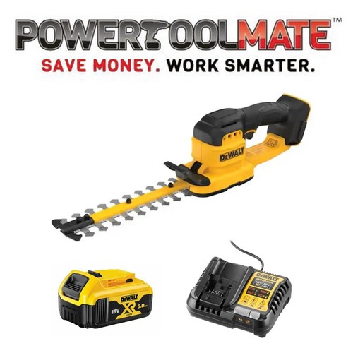 Dewalt dcmht520n 18v - dcmht520n, xr