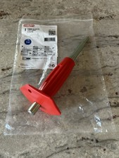 BRAND NEW Hilti HSD-G M12