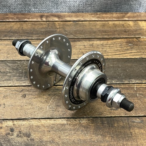 Vintage sansin rear - sansin,