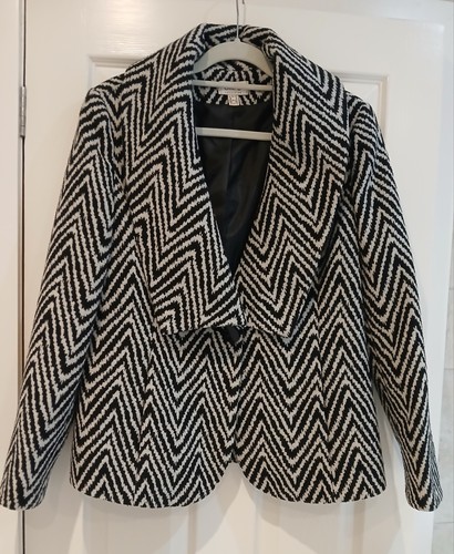Ladies designer jacket oscar - designer,