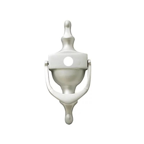 Uap victorian urn zamak - uap, 6"