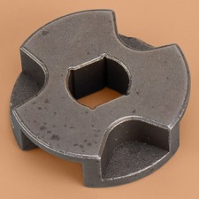 Chainsaw Chain Gear Electric