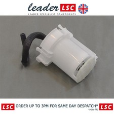 Fuel Petrol Pump Assembly for Vauxhall Astra G Mk4 Dual Fuel Only NEW 93171075