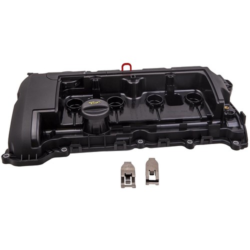 Engine cylinder valve - valve, head