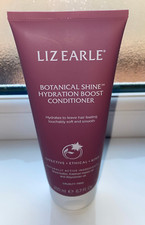 LIZ EARLE BOTANICAL SHINE