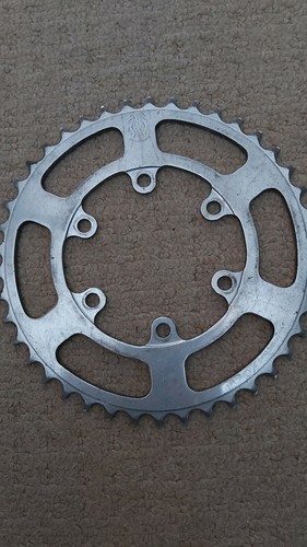 Vintage cyclotouriste inner - vintage,