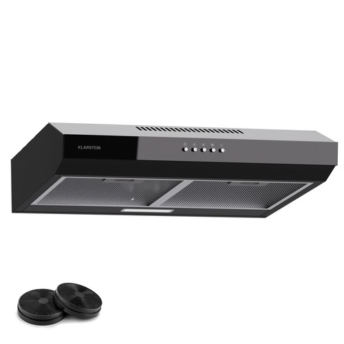 Cooker hood kitchen - hood, cm