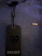 Boys Teenager Small Size