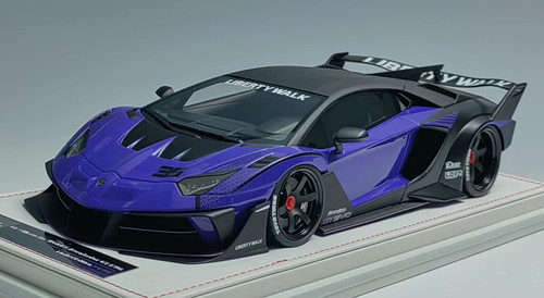 Ivy models lamborghini - ivy,