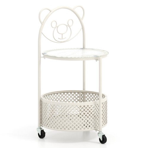 Modern sofa side table - sofa,
