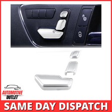 Right driver side control - right,
