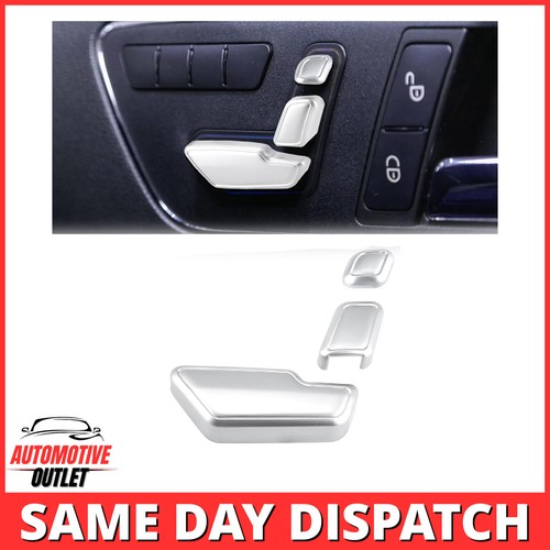 Right driver side control - side,