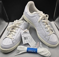 ADIDAS Originals SPEZIAL