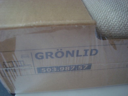 Grönlid gronlid cover for - grÖnlid,