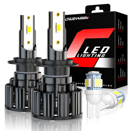 For vauxhall astra - vauxhall,