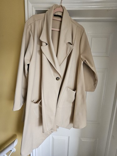 New exquisite stylish - &,