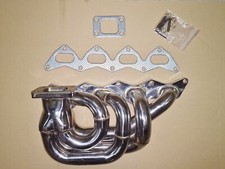 Fiat Coupe 2.0l 16V Turbo