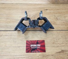 TOYOTA SUPRA TWIN TURBO MK4 JZA80 2JZGTE AUTOMATIC GEARBOX MOUNT 