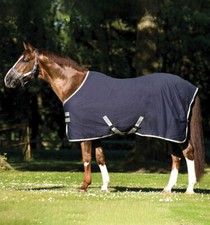 HORSEWARE OF IRELAND AMIGO SUMMER SHEET(BRAND NEW)(SIZE  66")