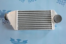 For FIAT UNO 1.4 TURBO I.E
