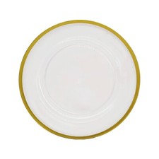 Decorative Dinning Plate Set