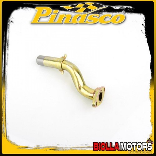 25530300 intake manifold - 25530300,