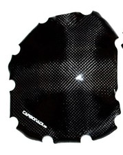 Yamaha fzr400 3tj carbon - yamaha,