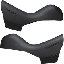 Genuine shimano r7020 - genuine, r7020/4720