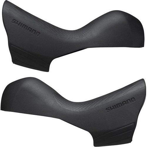 Genuine shimano r7020 - r7020/4720, sti