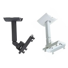 Ceiling Wall Mount Bracket for