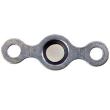 Nut plate pack various - nut,