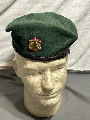 Denmark danish army - army, 3rd