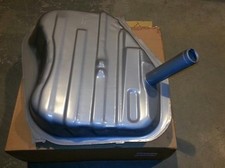 FORD CORTINA MK3 MK4 MK5 NEW