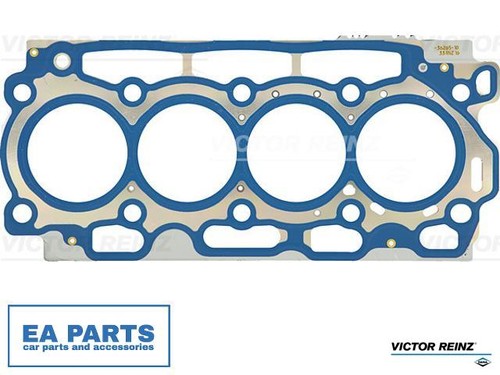Gasket cylinder head for - gasket,,