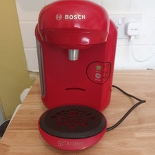 Bosch Tassimo Vivy 2 1300W