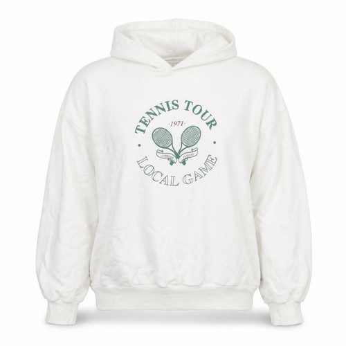 Womens pacific republic size - size, m