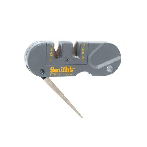 Smiths pocket pal - smiths, outdoor