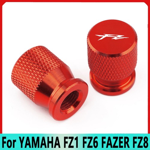 For yamaha fz1 fz6 fazer - fazer, fz8