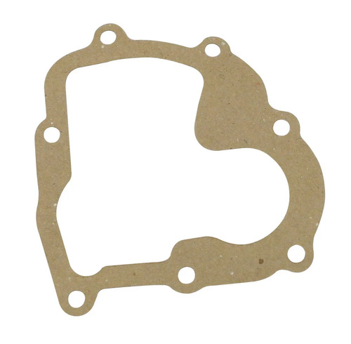 Gearbox nose cone gasket - gearbox, vw