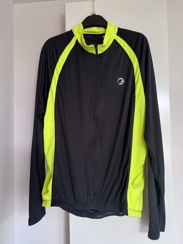 Tenn outdoor men - tenn, cycling