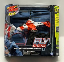 Air Hogs R/C Fly Crane