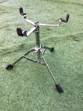 Junior Snare Drum Stand by