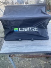 Preston Innovations Venta-Lite Large Hoodie Side Tray