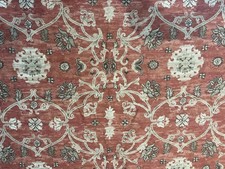 Colefax & Fowler Fabric