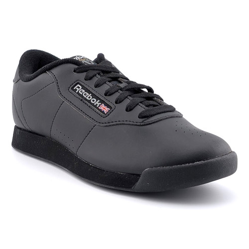Reebok princess aerobic - reebok,