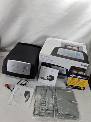 Brookstone iconvert photo - brookstone,