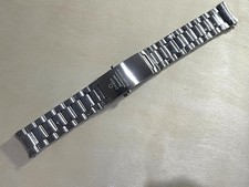 22mm Premium Stainless Steel