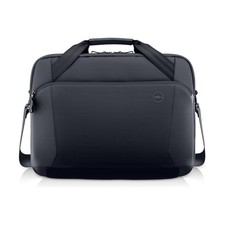 Dell 15.6 Inch Laptop