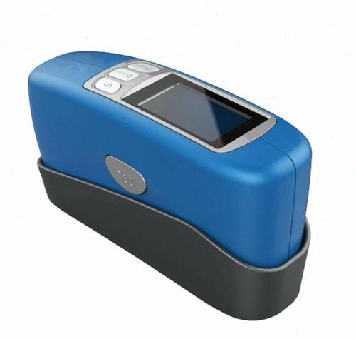 Single angle gloss - angle,